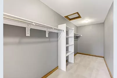 2846 Big Bluestem Parkway, Fitchburg, WI 53711 - Photo 26