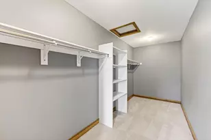 2846 Big Bluestem Pkwy, Fitchburg, WI 53711 - Photo 26