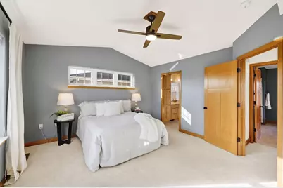 2846 Big Bluestem Parkway, Fitchburg, WI 53711 - Photo 24