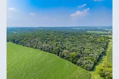 Lot 13 Sugar River Vista, Verona, WI 53593 - Photo 6