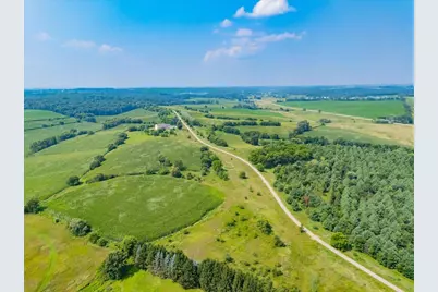 Lot 13 Sugar River Vista, Verona, WI 53593 - Photo 2