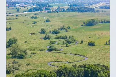 Lot 13 Sugar River Vista, Verona, WI 53593 - Photo 4