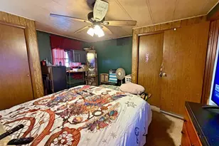 122 Falling Creek Cir, Janesville, WI 53548 - Photo 12