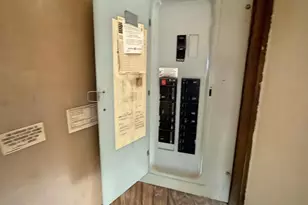 122 Falling Creek Cir, Janesville, WI 53548 - Photo 12