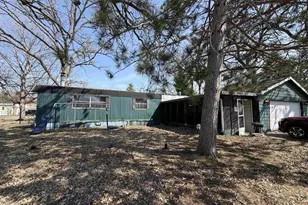 122 Falling Creek Cir, Janesville, WI 53548 - Photo 1