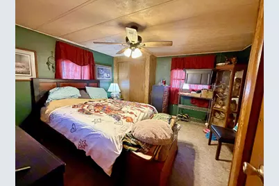 122 Falling Creek Circle, Janesville, WI 53548 - Photo 10