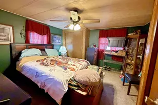 122 Falling Creek Cir, Janesville, WI 53548 - Photo 10