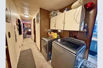 122 Falling Creek Circle, Janesville, WI 53548 - Photo 18