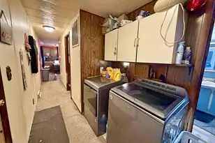 122 Falling Creek Cir, Janesville, WI 53548 - Photo 18