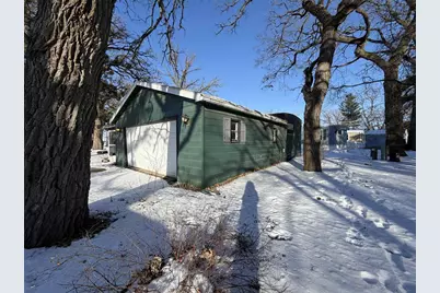 122 Falling Creek Circle, Janesville, WI 53548 - Photo 20