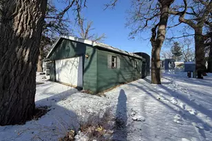 122 Falling Creek Cir, Janesville, WI 53548 - Photo 20