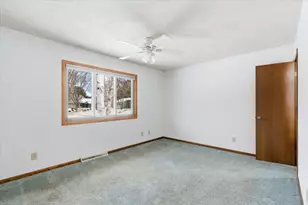2 W Spyglass Ct, Madison, WI 53717 - Photo 26