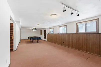 2 W Spyglass Court, Madison, WI 53717 - Photo 32