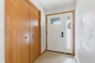 2 W Spyglass Court, Madison, WI 53717 - Photo 6