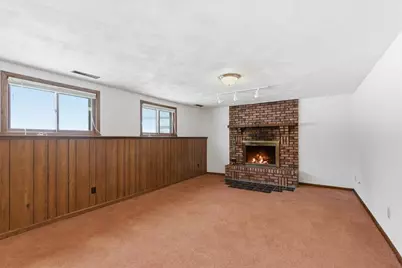 2 W Spyglass Court, Madison, WI 53717 - Photo 30