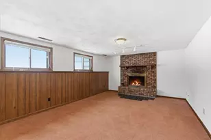 2 W Spyglass Ct, Madison, WI 53717 - Photo 30