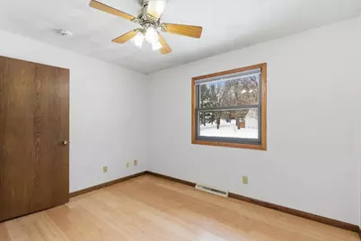 2 W Spyglass Court, Madison, WI 53717 - Photo 24