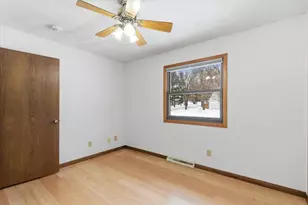 2 W Spyglass Ct, Madison, WI 53717 - Photo 24