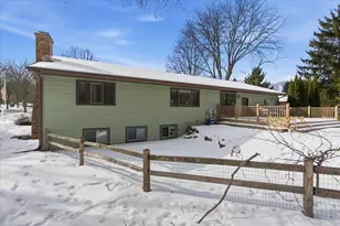 2 W Spyglass Ct, Madison, WI 53717 - Photo 42