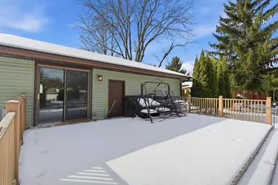 2 W Spyglass Court, Madison, WI 53717 - Photo 40