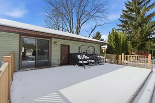 2 W Spyglass Ct, Madison, WI 53717 - Photo 40