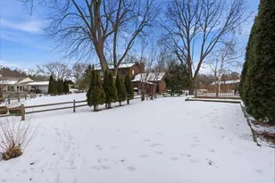 2 W Spyglass Ct, Madison, WI 53717 - Photo 44