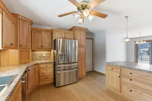 2 W Spyglass Ct, Madison, WI 53717 - Photo 16