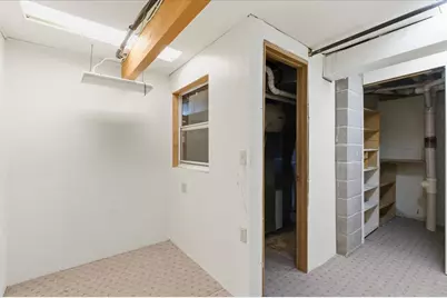 2 W Spyglass Court, Madison, WI 53717 - Photo 38