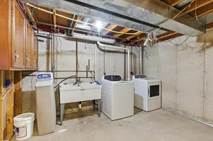 2 W Spyglass Ct, Madison, WI 53717 - Photo 36