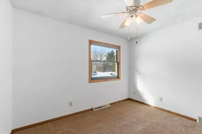 2 W Spyglass Court, Madison, WI 53717 - Photo 20