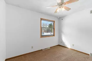 2 W Spyglass Ct, Madison, WI 53717 - Photo 20