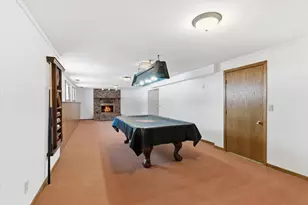 2 W Spyglass Ct, Madison, WI 53717 - Photo 34