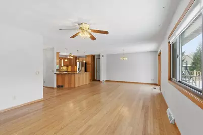 2 W Spyglass Court, Madison, WI 53717 - Photo 10