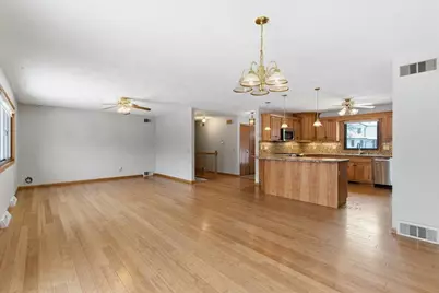 2 W Spyglass Court, Madison, WI 53717 - Photo 12