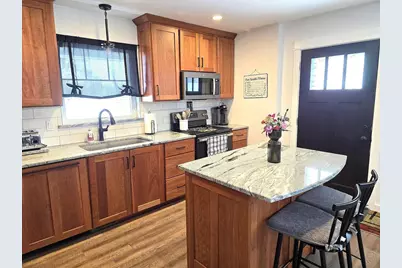 2135 Shopiere Road, Beloit, WI 53511 - Photo 6