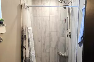 2135 Shopiere Rd, Beloit, WI 53511 - Photo 18