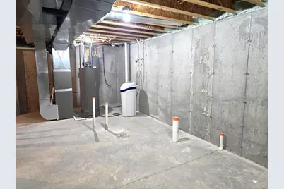 2135 Shopiere Road, Beloit, WI 53511 - Photo 36