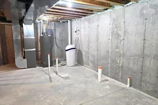 2135 Shopiere Rd, Beloit, WI 53511 - Photo 36