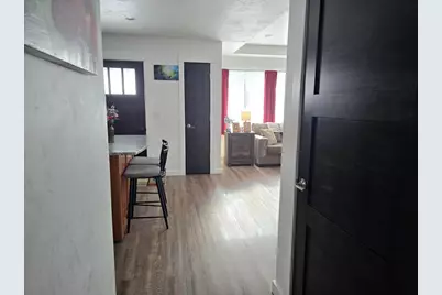 2135 Shopiere Road, Beloit, WI 53511 - Photo 12