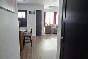 2135 Shopiere Rd, Beloit, WI 53511 - Photo 12