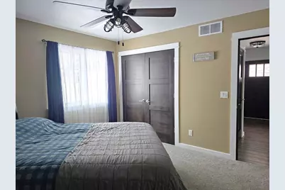 2135 Shopiere Road, Beloit, WI 53511 - Photo 14