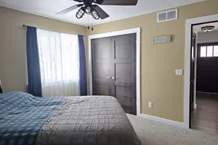 2135 Shopiere Rd, Beloit, WI 53511 - Photo 14