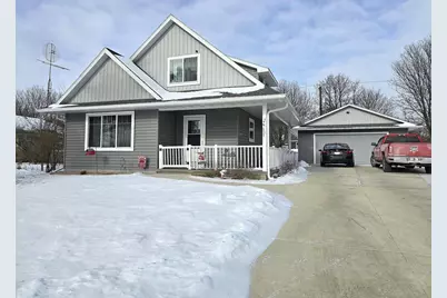 2135 Shopiere Road, Beloit, WI 53511 - Photo 2