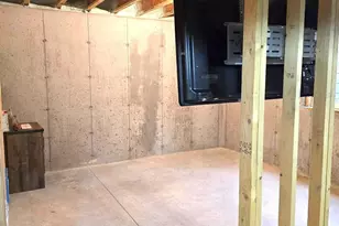 2135 Shopiere Rd, Beloit, WI 53511 - Photo 38