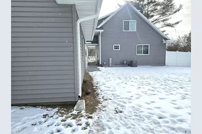 2135 Shopiere Road, Beloit, WI 53511 - Photo 42