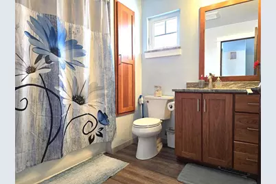 2135 Shopiere Road, Beloit, WI 53511 - Photo 28