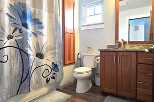 2135 Shopiere Rd, Beloit, WI 53511 - Photo 28