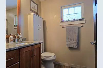 2135 Shopiere Road, Beloit, WI 53511 - Photo 20