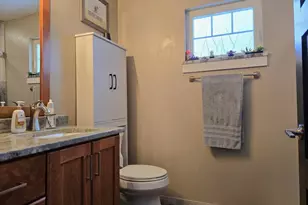 2135 Shopiere Rd, Beloit, WI 53511 - Photo 20