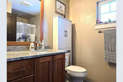 2135 Shopiere Road, Beloit, WI 53511 - Photo 16